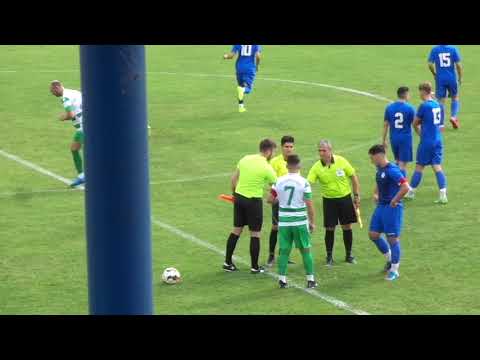 Electrica Timisoara - CSC Dudestii Noi 1-3 , L5 Timis , 20.08.2022