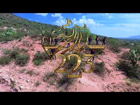El 223 - Cuatro Milpas