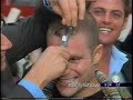 February 9 2005 Early Show Partial