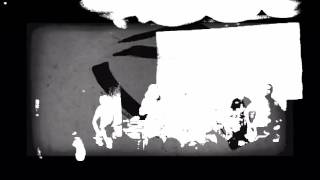 LUNA AMARA    -   Bathtub Glory      (pietre in alb)