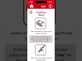 HELLO BLINK TATTOO MAKER - FULL GUIDE