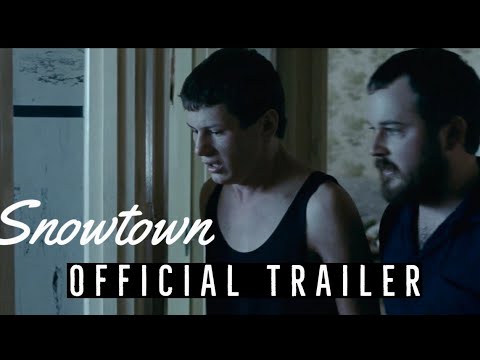 Snowtown - 2011 | HD Trailer | Crime |  Lucas Pittaway, Daniel Henshall, Louise Harris