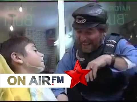 Cima & Dreni 1 + 1 - Synetia e Drenit