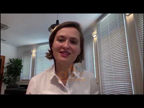 Protesta e maturanteve, Shahini: Testet nuk penalizojne nxenesit, por masin aftesite e tyre|