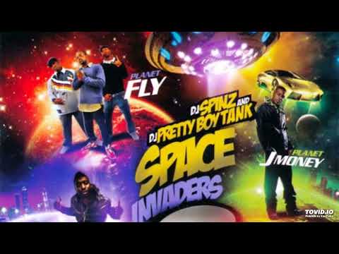 Travis Porter Ft. J-Money Uh Huh (Most Requested! Prod by 706 Hitz!)