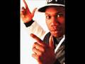 KRS One - Higher level