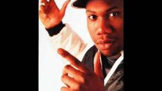 KRS One - Higher level