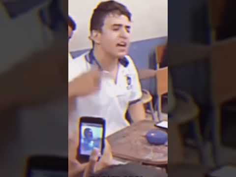 Трек- Cheo Gallego - El Anciano y El Niño