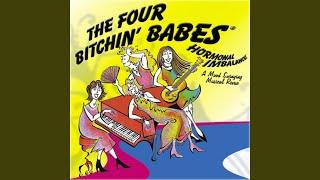 Just Ask Your Doctor