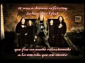 Always & Never - Norther (subtitulos ingles ...