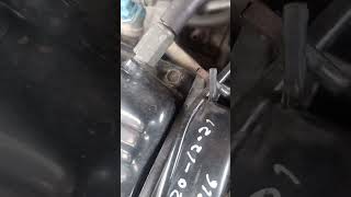 Download lagu Wira 1.5 injection tempat pasang Magsaver Air Speed Injector mp3 Download lagu Wira 1.5 injection tempat pasang Magsaver Air Speed Injector mp3