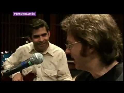 France 24 Profile of Ken Webb.mov