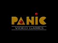 Ver Super Panic Monsters - 1996 - Gameplay