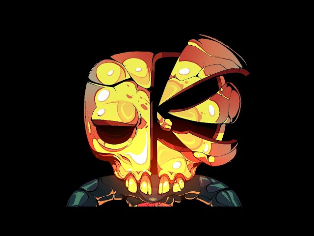 Video - Brutal Orchestra (PC)