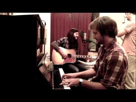 PADCAST 34: THE BITTERSWEET WITH MARCUS BONFANTI - BRITISH BLUES AWARD WINNERS