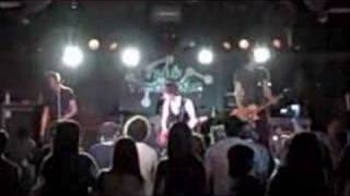 Jet Lag Gemini-Fit To Be Tied