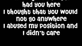 Kristine Mirelle- Let Go !