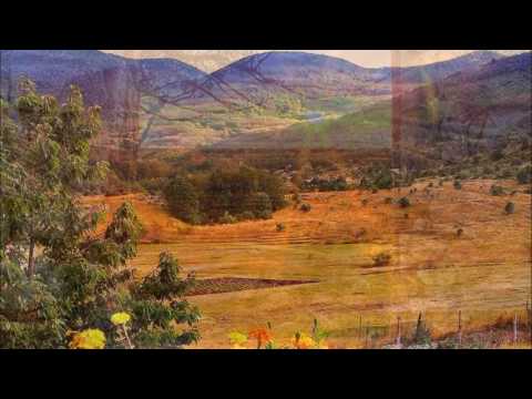 Oživi nas sad - Josip Ćulumović