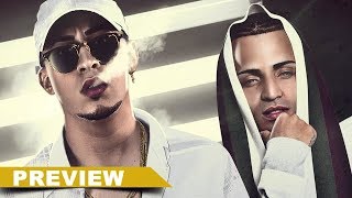 Bad Bunny - Bum Bum Tam Tam Ft.Arcangel (REMIX)