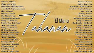 Download lagu Tahanan - El Manu 💫 Best OPM Love Songs 2026 💖 Most Popular Tagalog Hits Mix mp3 Download lagu Tahanan - El Manu 💫 Best OPM Love Songs 2026 💖 Most Popular Tagalog Hits Mix mp3