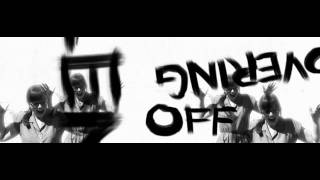 Autumn the Owl (Mistakes the Feelings of Being In Love with the Feelings of Being an Owl)