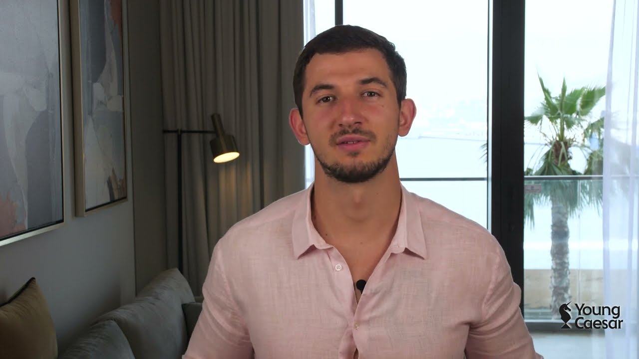 How to Do SEO for Industrial Manufacturers