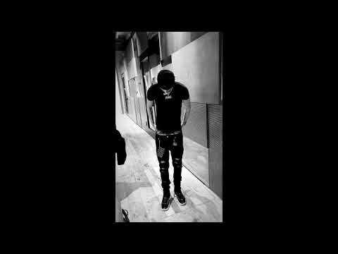 [FREE] RondoDaSosa x Abby 6ix x Shiva Emotional Type Beat - "Pain" (prod. Gabry)