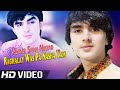 Pashto New Songs 2021 | Raghalay Was Pa Nasha Yam | Akbar Shah Nikzad Tappay ټپې Tappy Tapay 2021