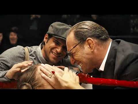 "Queen of the Ring" is a 2025 American biographical sports drama about the life of female #movie