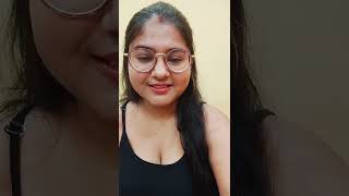 Meghadasghosh