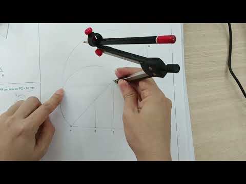 2024 lembaran praktis GKT T4 ms 20, 21 soalan 4 - 7 segitiga