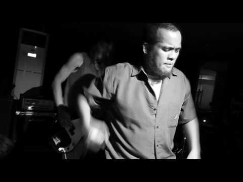 no one wins [2017.03.11]