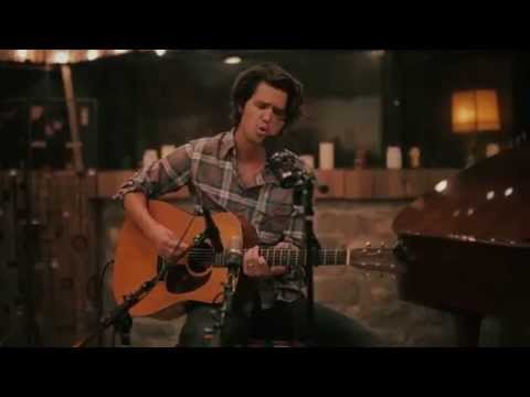 Damn, Do I Think About You - Live Acoustic - Steve Moakler