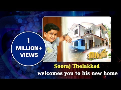 download lagu mp3 mp4 Sooraj Thelakkad Age Wikipedia, download lagu Sooraj Thelakkad Age Wikipedia gratis, unduh video klip Sooraj Thelakkad Age Wikipedia