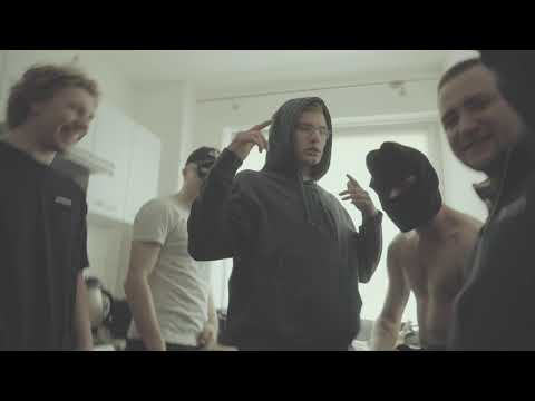 08. KEVLAR - GRAM @JCOE [HIT ZA HITEM EP]