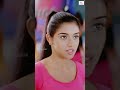 Asin Workout Cute Scene Pokkiri Vijay Ilayathalapathy Vijay Leo