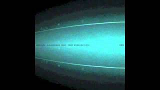 Hoxiun - Sensory (Fred Kreeger Remix) [NDR006]