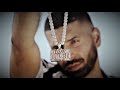 LONDON TO BEIRUT - Ibbz Awan ft. Roy Chalach & Nizar Zgheib (Official Music Video) [4K]