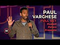 Paul Varghese • Russell Peters Presents | LOLflix
