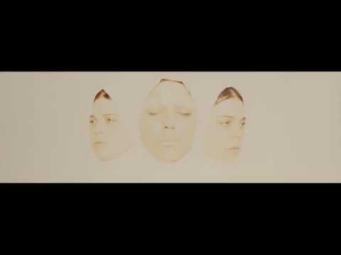 La Llorna - Amy Ayanda & Thor Rixon [OFFICIAL MUSIC VIDEO]