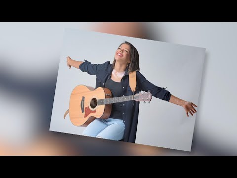 Witness21  2020 10 30