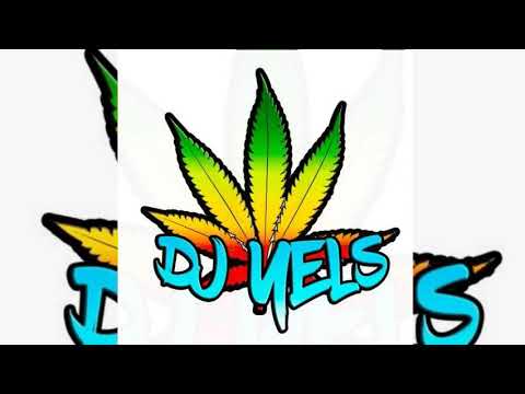 •••DJ Yels Ft Myah - RIP [Zouk Remix 2k20]•••