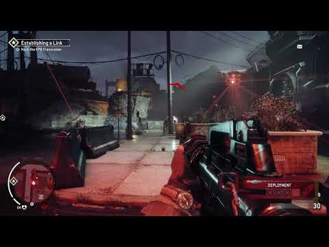 Homefront  The Revolution 2020 03 29 23 37 44