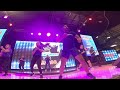 ASTRA BODY COMBAT ZUMBA Party 102 Di UTAMA 98 Foodcourt Viralvideo Fyp Tiktok Bodycombat