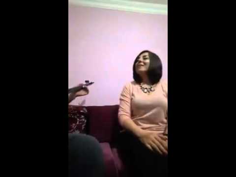 DERİNSU - KİME NE SÖYLEYİM KİME NE DEYİM