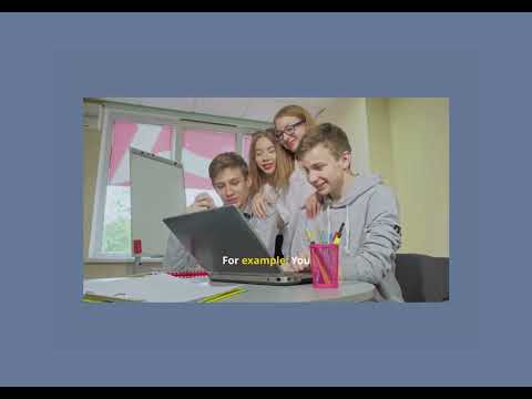 Virtual Co-Labs: Working Together from Anywhere