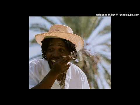 [FREE] Curren$y Type Beat x Wiz Khalifa Type Beat - "HotBox"