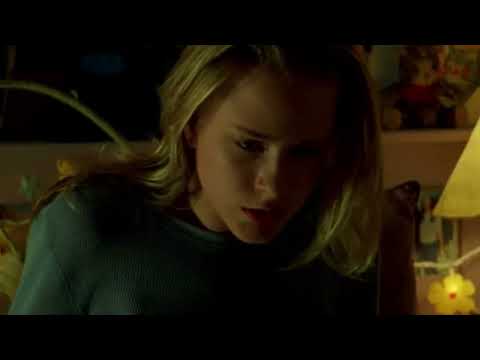 Evie Leaves Tracy - Thirteen (2003)