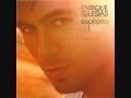 Enrique Iglesias Ft.Nicole Scherzinger -I CAN ...
