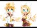 Kagamine Len - Discotheque  Love 